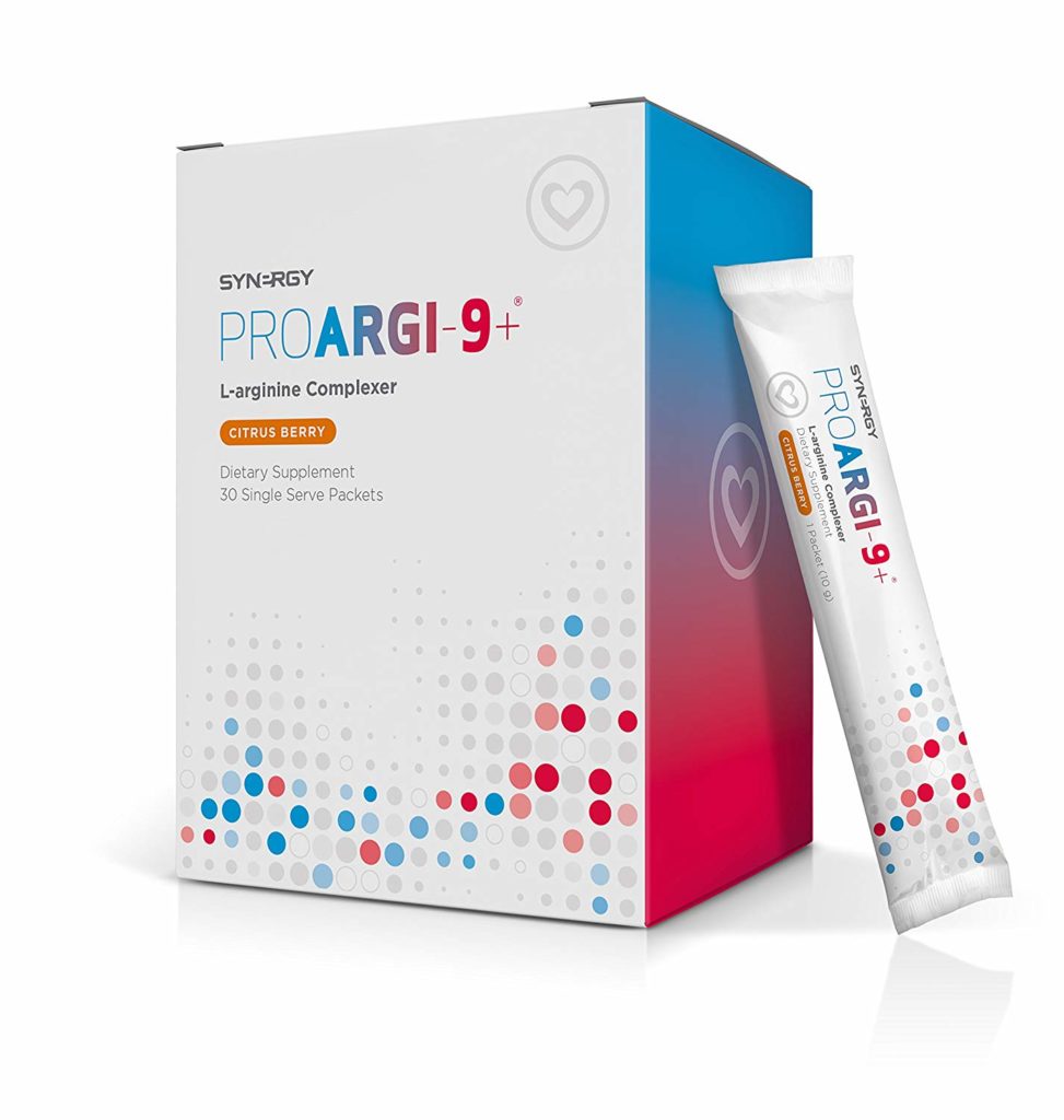 syn rgy proargi 9