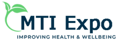 MTI Expo